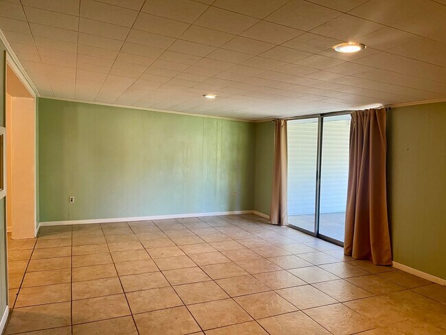 Building Photo - 9760 Judi Ave