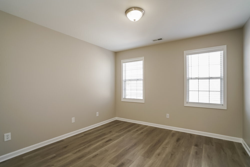 Building Photo - 2529 Trailwood Hills Dr