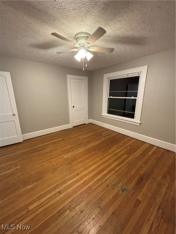 Building Photo - 317 E High St