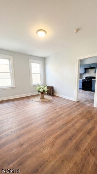 Building Photo - 55 Schley St