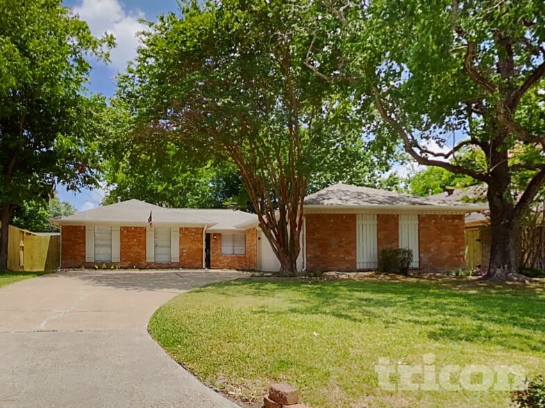 Building Photo - 14218 Overbrook Ln