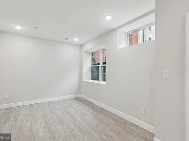 Building Photo - 1840 N Gratz St