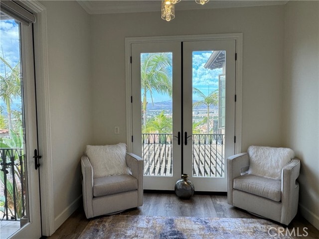 Building Photo - 26 Dreamlight