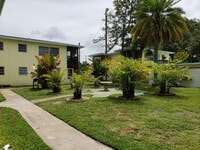 Building Photo - P234 - Lynd #10