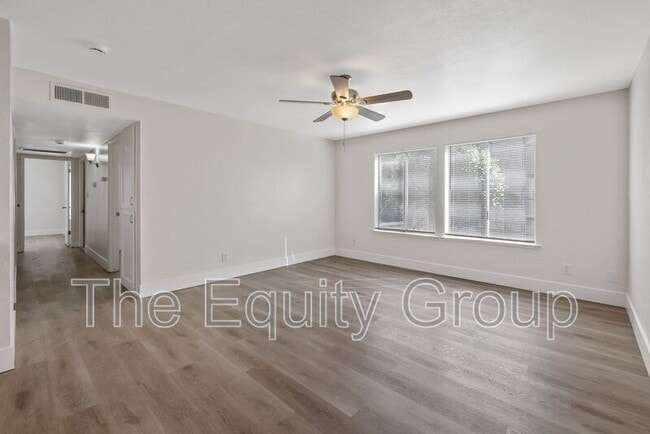 Building Photo - 3545 W Campus Ave.