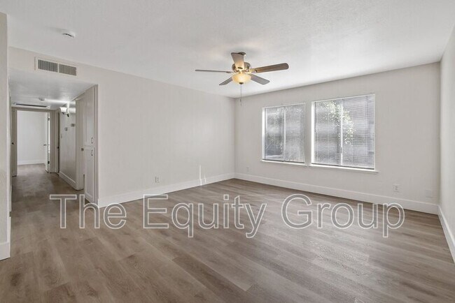 Building Photo - 3549 W Campus Ave.