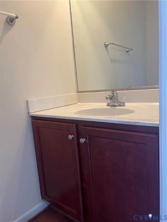 Building Photo - 1111 Tabb Ave