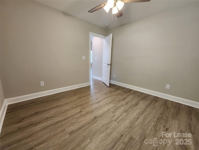 Building Photo - 30 Stricker Ave NW