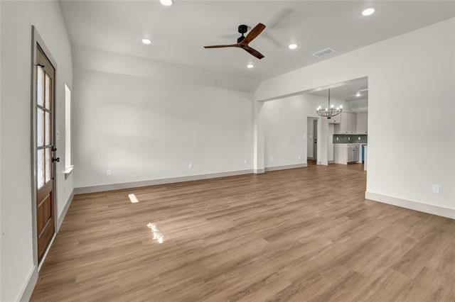 Building Photo - 1604 Franklin St