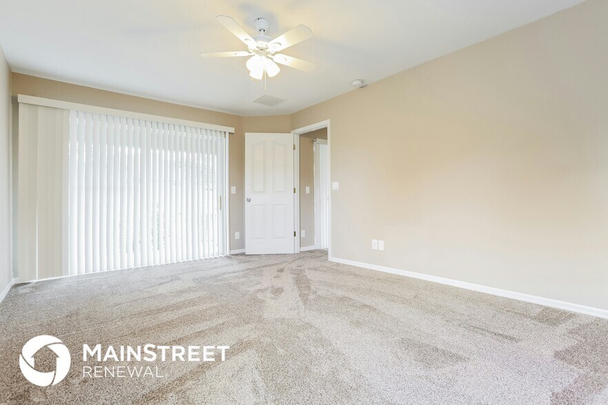 Building Photo - 1735 Boca Chica Ave