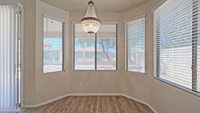 Building Photo - 13588 W Alvarado Dr