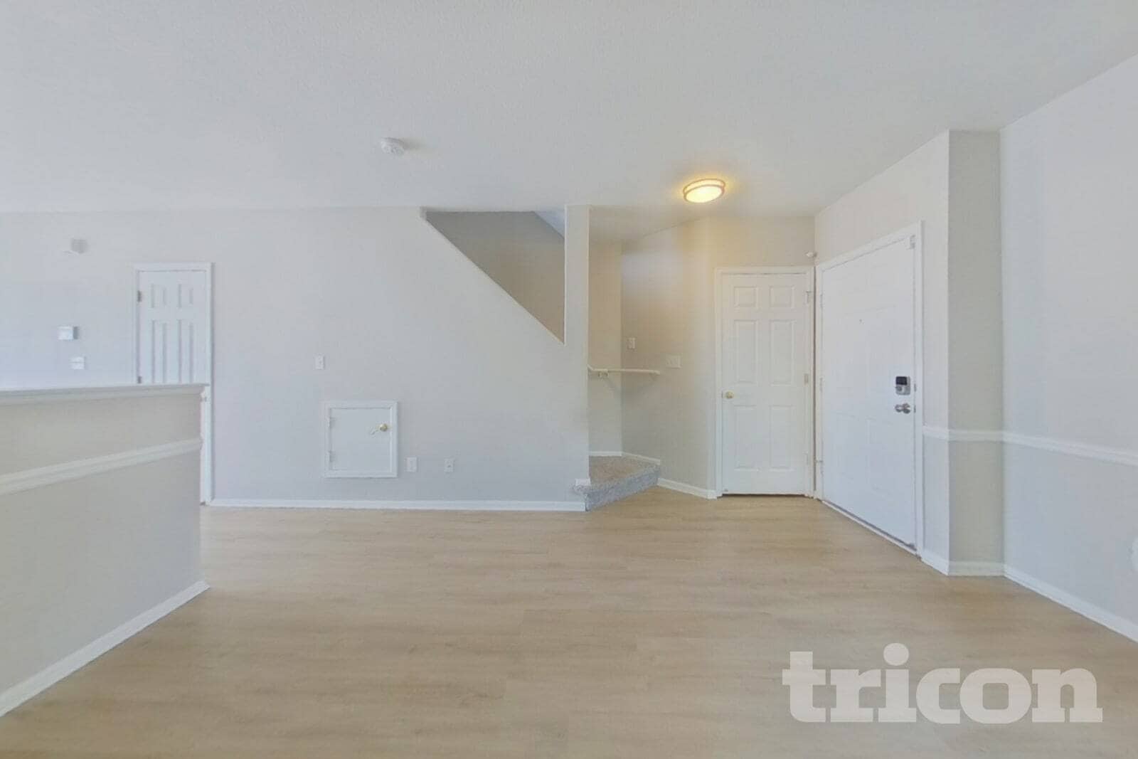 Building Photo - 6324 Rockville Dr