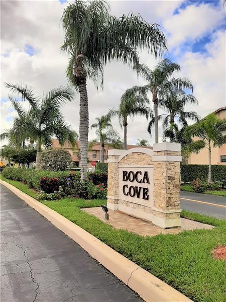 Building Photo - 9466 Boca Cove Cir