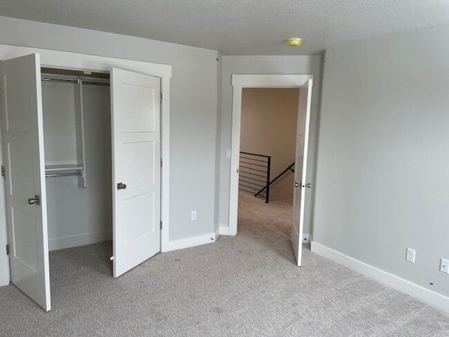 Building Photo - 1119 S 4350 W