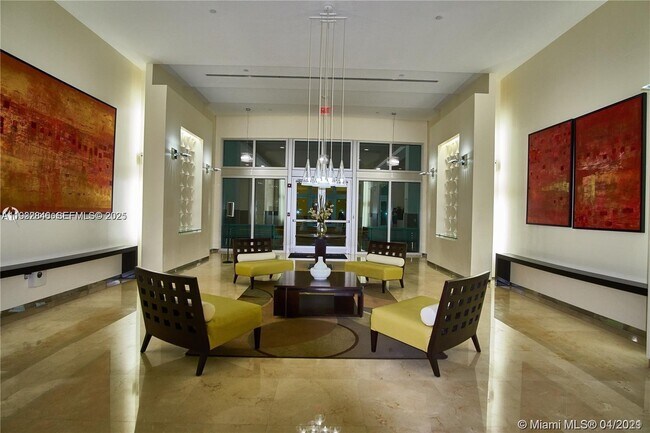 Building Photo - 9066 SW 73rd Ct