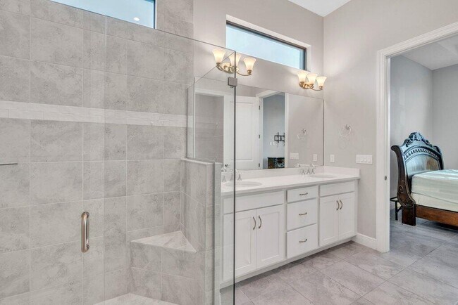 Building Photo - 9399 SW Pepoli Way