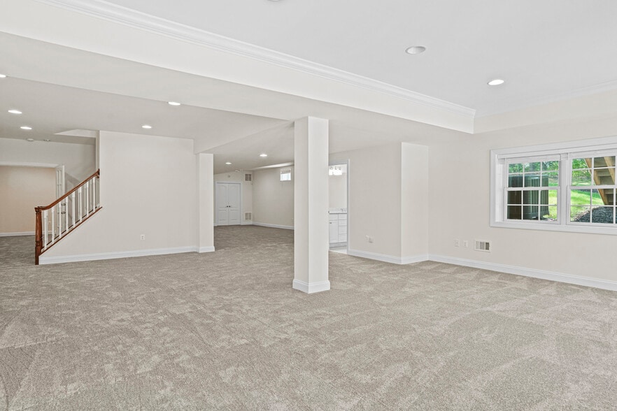 Building Photo - 13551 Triadelphia Mill Rd