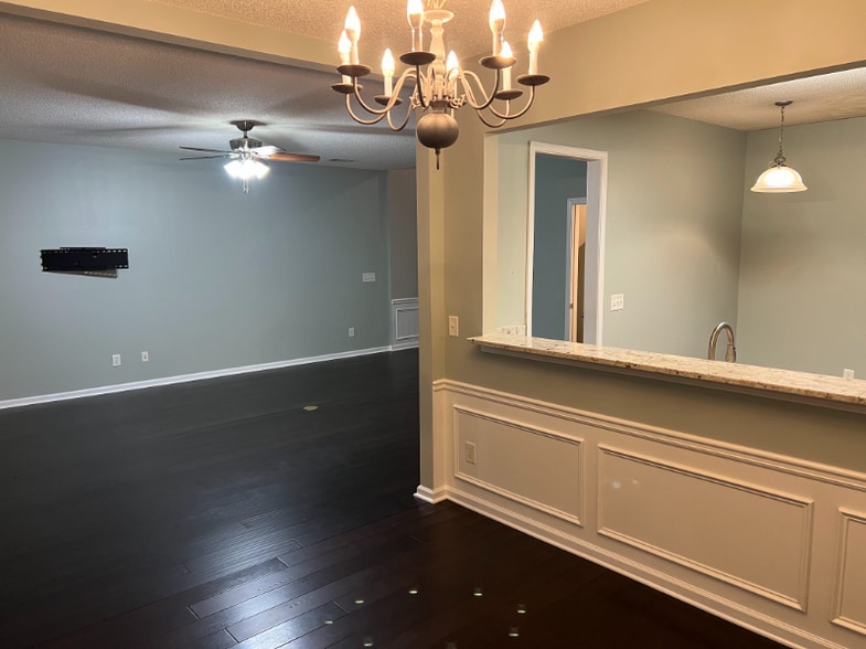 Building Photo - 13217 Marrywood Ct