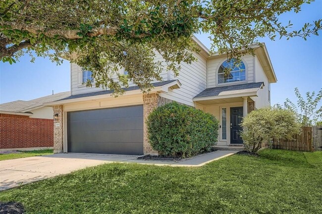 Building Photo - 1505 Tea Leaf Dr