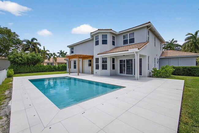 Building Photo - 11587 Manatee Bay Ln