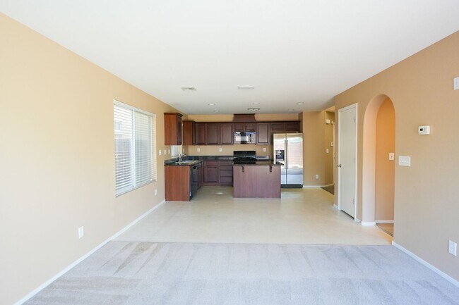 Building Photo - 7958 Valladolid Ave