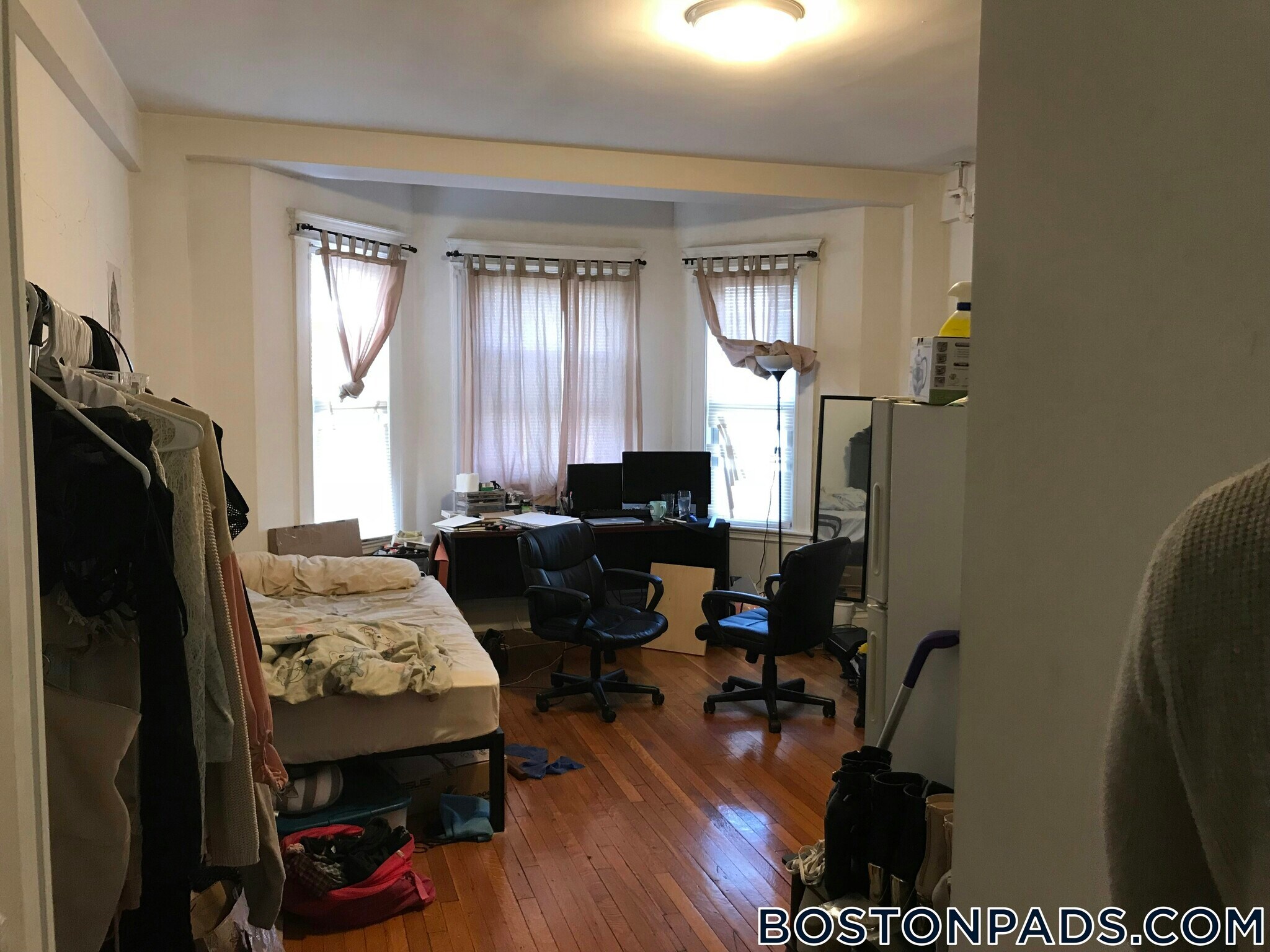 Building Photo - 270 Huntington Ave