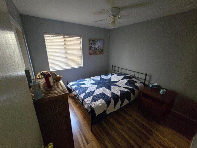 Building Photo - 22430 North 21st St