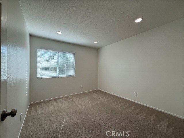 Building Photo - 9 La Quinta