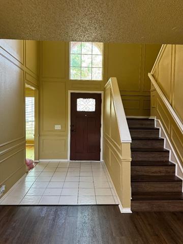 Building Photo - 4435 Wescott Dr