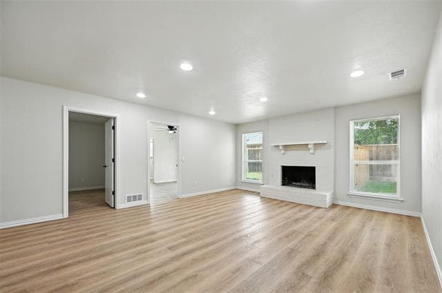 Building Photo - 2834 Townbluff Dr