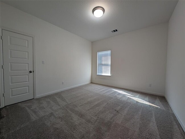 Building Photo - 2624 Franciscana Way