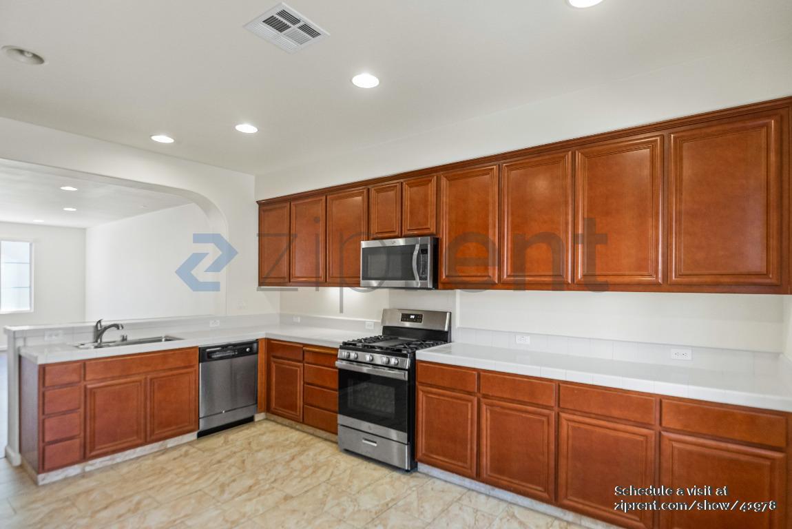 Building Photo - 3137 Cedarwood Loop
