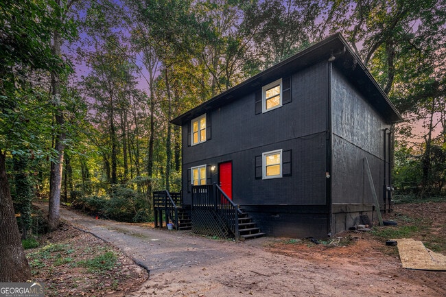 Building Photo - 147 Park Ridge Ct