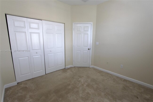 Building Photo - 9274 SW 220th Terrace