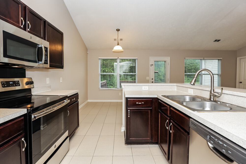 Building Photo - 1560 Rockglade Run