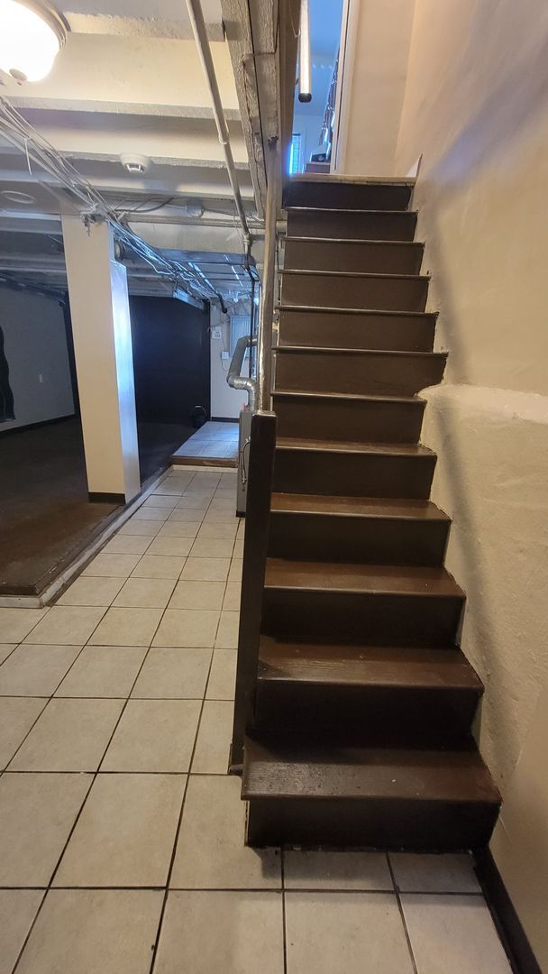 Building Photo - Beautiful Home In West Oak Lane