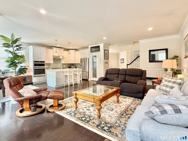 Building Photo - 48 Winding Ridge Way