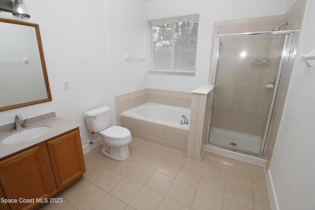 Building Photo - 480 Higgs Ave NW