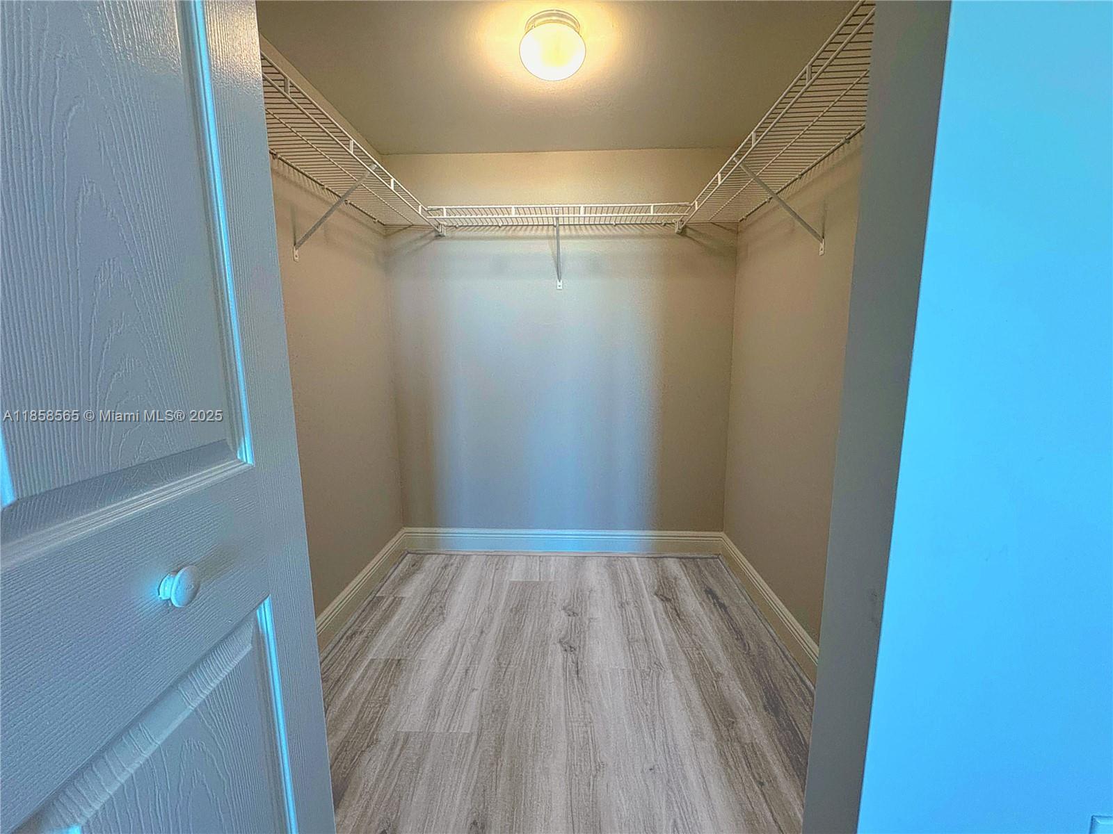 Building Photo - 3000 Coral Way