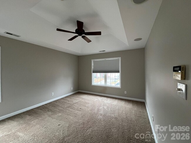 Building Photo - 3307 Creek Trail Rd