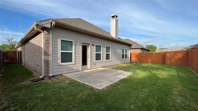 Building Photo - 517 Highpark Ct