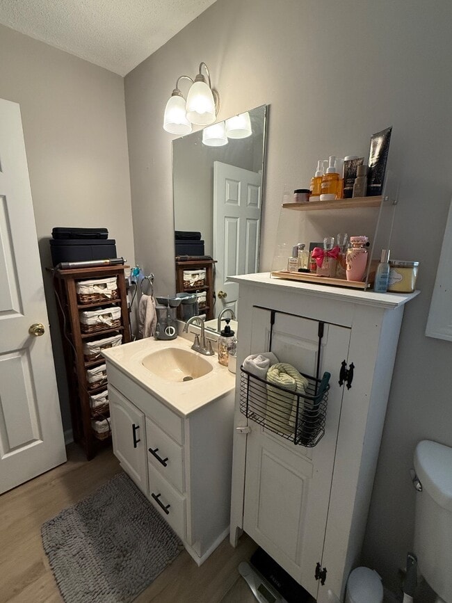 Building Photo - 108 Berry St