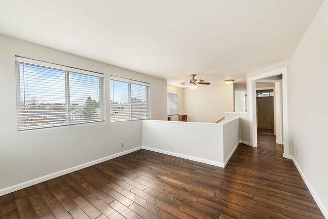 Building Photo - 1642 Caulsa Lane - Coming Soon - Available Mid May!!