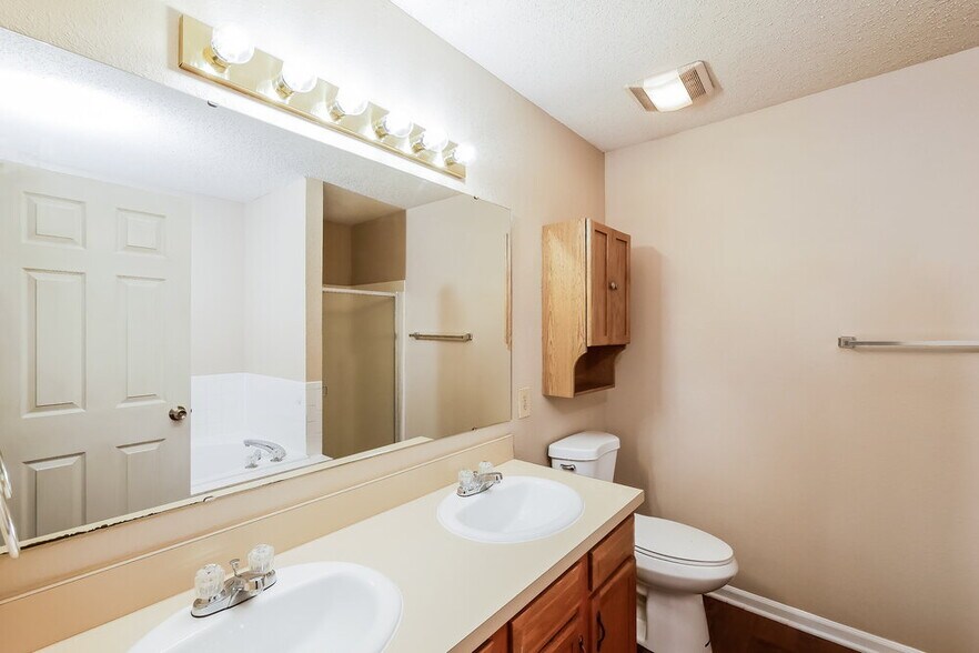 Building Photo - 8130 Amble Way