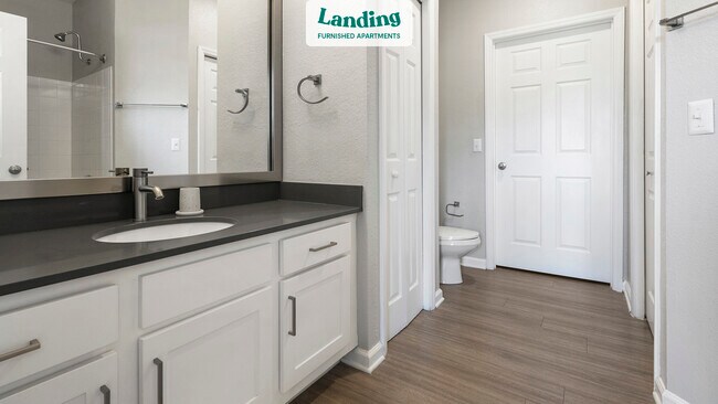 Building Photo - 14325 Plantation Park Blvd