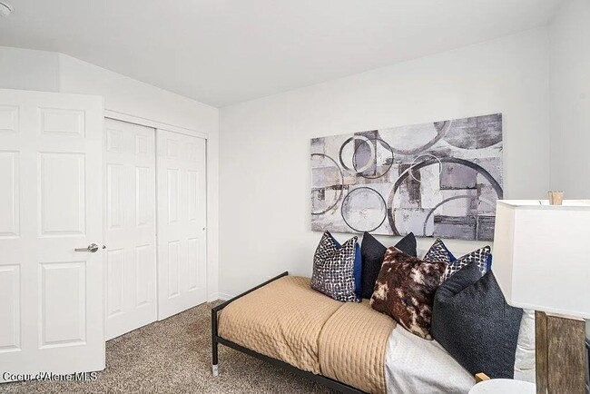 Building Photo - Beautiful 3 Bed / 2 Bath Lower-Level Condo – Promenade Condos, Post Falls