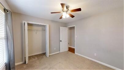 Building Photo - 4654 Crested Butte Rd