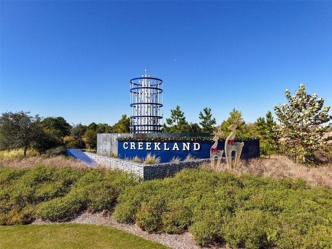 Building Photo - 21307 Harris Pk Ct