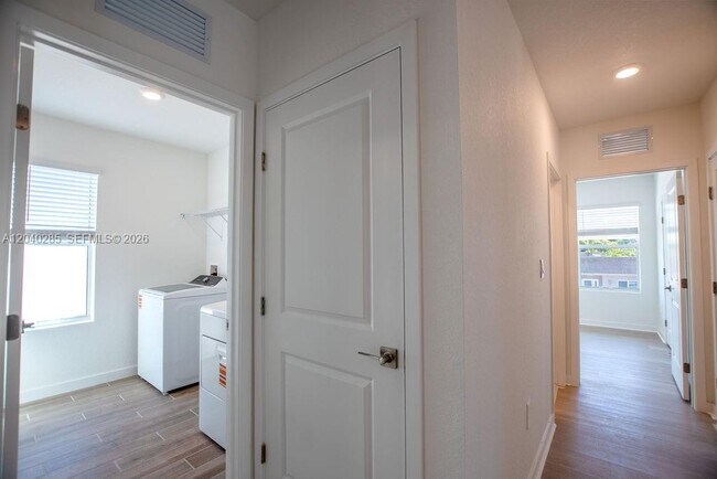 Building Photo - 12949 SW 267th St