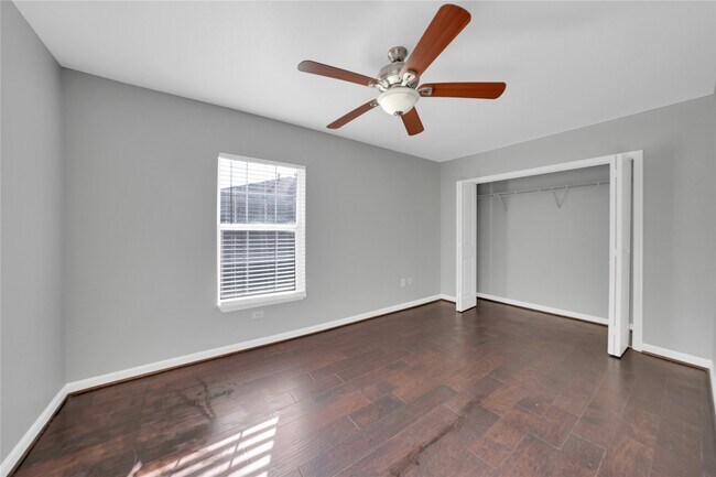 Building Photo - 4907 Marietta Ln